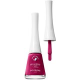 Bourjois Healthy Mix lak za nohte 9 ml Odtenek 340 plumplumpidou cene