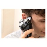 Sencor Brivnik SMS 4210BK | Shoptok.si