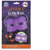  Maska za noč čarovnic - različne | Shoptok.si