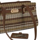 Dune depend torba | Eponuda.com