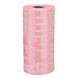 Trixie Pick Up vrečkake za iztrebke 1 x 20 kos mix barve | Shoptok.si