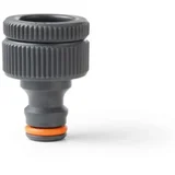 Izvod za slavinu 1/2" i 3/4" GF