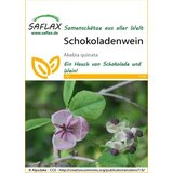Saflax Čokoladna akebija Cene