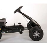  Dječji Volare Racer karting crni | shoptok.hr