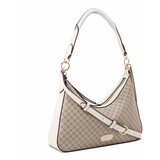Nine West claramae torba | Eponuda.com