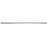 Rabalux band light fluo lampa T8 36W bela kupatilska rasveta Slike