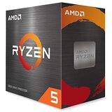 CPU AMD Ryzen 5 5600X | Eponuda.ba