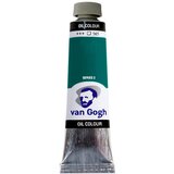  oljna barva van gogh 40 ml / 40 odtenkov | različne barve Cene