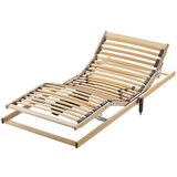 Optimo Posteljni pod COMPAKT MOBILO-120x200 | Shoptok.si