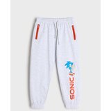 Sinsay Donji dio trenirke Sonic | shoptok.hr