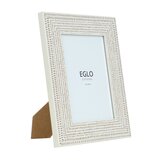 Eglo Ram za slike Kemayan 13x18cm braon Cene