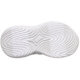 Skechers Bounder Pro patike | Eponuda.com