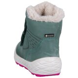 Superfit Škornji za sneg 11063177020 pisana | Shoptok.si