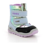 Primigi čizme 68613 Ž cielo/cang/nero 24 | shoptok.hr