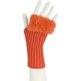 Art of Polo Woman's Gloves rk2205-2 Cene