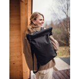 Vuch Brielle Black | ePonuda.com