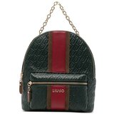 Liu Jo Torbe AF6111E1141 Zelena Cene