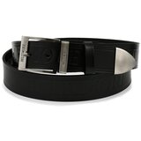 Beltimore 524130 sarena | shoptok.hr