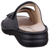 Finn Comfort Japonke Hellas Platin Maglia pisana | Shoptok.si