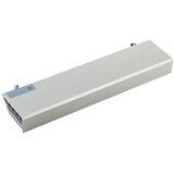 AVACOM Dell Latitude E6400, E6410, E6500 Li-Ion 11.1V 4400mAh, (20711914) | Shoptok.si