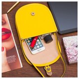 Beltimore K6870706 sarena | shoptok.hr