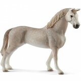 Schleich dečija igračka holsteiner kobila 13859 Cene