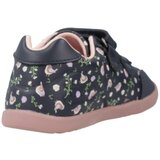 Biomecanics 251150B Plava | shoptok.hr
