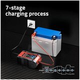 Punjač akumulatora 110W/230V | Eponuda.com