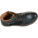 Pikolinos Polškornji SAN SEBASTIAN W1T Črna | Shoptok.si