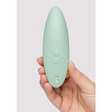 We Vibe zračni stimulator melt 2 (R10003_GREEN) | Shoptok.si