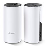 Tp-link Deco M4 (2-PACK) AC1200 Whole Home Mesh Wi-Fi System | Eponuda.ba