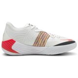 Puma Fusion Nitro Spectra sarena | shoptok.hr