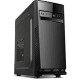  Klik PC DSCL Athlon 3000G/8GB/M.2 128GB/500W | Eponuda.com