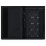 Lonsdale Wallet | Shoptok.si