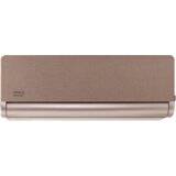 Vivax COOL klima uređaj ACP-18CH50AEHI+ R32 GOLD | shoptok.hr
