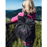 Vuch Mellora Airy Black | shoptok.hr