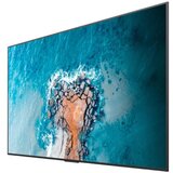 Hisense 100 inča 100DM66E 4K uhd 500 nita digital signage display - 24/7 operation | Eponuda.com