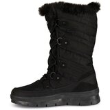 Trespass Women's winter shoes Evelyn | Shoptok.si