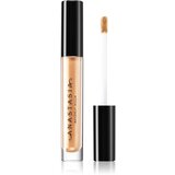 Anastasia Beverly Hills Lip Gloss sjajilo za usne nijansa Freya 4,5 g Cijene