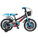 WALLXPERT dečiji bicikl bike 2022 03 | Eponuda.com