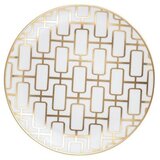 Zepter Regina Gold Tanjirić Za Hleb 17Cm Cene