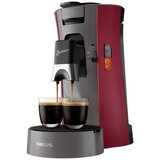 Philips Kavni aparat Senseo Select CSA230/90 rdeč 0.9L, (5000527508) Cene