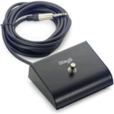  PEDAL SWITCH BOX+5m kabal | Eponuda.ba