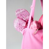 Sinsay Japanke Barbie | shoptok.hr