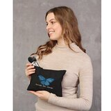 Zoozie Bags neseser torbica za šminku 1723 | Eponuda.com