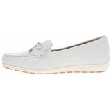 Tamaris Mokasini 88460044108 Siva | Shoptok.si