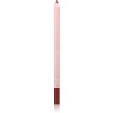 Mulac Cosmetics Lip Master vodoodporni svinčnik za ustnice odtenek 05 Salty Pink 1.2 g | Shoptok.si