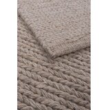  Tepih FIR WOOL 120x170 cm 2600 g/m2 bež/prirodan | Eponuda.com