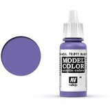 Vallejo mc: blue violet Cene
