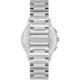 U.S. Polo Assn. RUČNI SAT U.S.POLO ASSN. USPA1080-03 | shoptok.hr